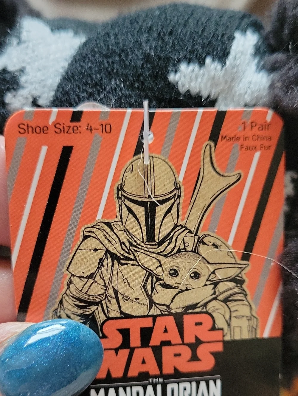 Star Wars star wars